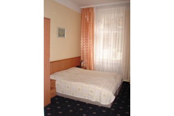 Хотел Прага 10 / Praha 10 1